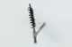 BOSCH-Buerste-87182222730 gallery number 1